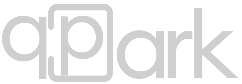 qPark