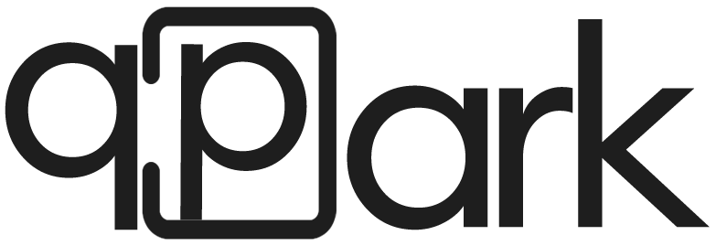 qPark